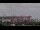 Webcam in Tampa, Florida, 130.6 km