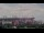 Webcam in Tampa, Florida, 318.8 km