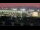 Webcam in Tampa, Florida, 11.6 mi away