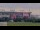 Webcam in Tampa, Florida, 27.4 mi away