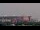 Webcam in Tampa, Florida, 32.9 km