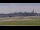 Webcam in Tampa, Florida, 281.1 km