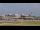 Webcam in Tampa, Florida, 9.6 mi away