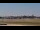 Webcam in Tampa, Florida, 32.9 km