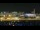 Webcam in Tampa, Florida, 9.6 mi away