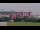 Webcam in Tampa, Florida, 27 km entfernt
