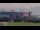 Webcam in Tampa, Florida, 119.8 km entfernt