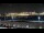 Webcam in Tampa, Florida, 11.7 mi away