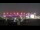 Webcam in Tampa, Florida, 54.4 km entfernt