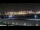 Webcam in Tampa, Florida, 20.4 mi away