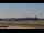 Webcam in Tampa, Floride, 32.9 km