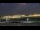 Webcam in Tampa, Florida, 40.3 mi away