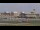 Webcam in Tampa, Florida, 203.7 km