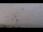 Webcam in Tampa, Florida, 22.3 km
