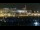 Webcam in Tampa, Florida, 27 km
