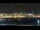 Webcam in Tampa, Florida, 34.6 km