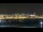 Webcam in Tampa, Florida, 54.4 km
