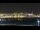 Webcam in Tampa, Florida, 69.4 km
