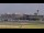 Webcam in Tampa, Florida, 101.5 km