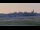 Webcam in Tampa, Florida, 2.5 mi away