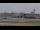 Webcam in Tampa, Florida, 123.6 km