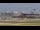 Webcam in Tampa, Florida, 5.4 km