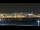 Webcam in Tampa, Florida, 14.3 km