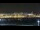 Webcam in Tampa, Florida, 32.9 km