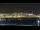 Webcam in Tampa, Florida, 34.5 km
