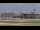 Webcam in Tampa, Florida, 24.7 km