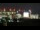 Webcam in Tampa, Florida, 104.9 mi away