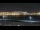 Webcam in Tampa, Florida, 20.2 mi away