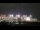 Webcam in Tampa, Florida, 11.6 mi away