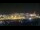 Webcam in Tampa, Florida, 52.3 km