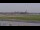 Webcam in Tampa, Florida, 13.3 mi away