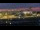 Webcam in Tampa, Florida, 95.7 km
