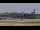 Webcam in Tampa, Florida, 95.7 km