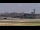 Webcam in Tampa, Florida, 24.7 km