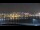 Webcam in Tampa, Florida, 11.7 mi away