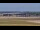 Webcam in Tampa, Florida, 30.4 km
