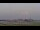 Webcam in Tampa, Florida, 69.4 km
