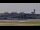 Webcam in Tampa, Florida, 20.2 mi away