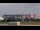 Webcam in Tampa, Florida, 12.7 mi away