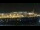 Webcam in Tampa, Florida, 11.7 mi away