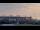 Webcam in Tampa, Florida, 12.7 mi away