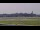 Webcam in Tampa, Florida, 47.8 km