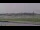 Webcam in Tampa, Florida, 29.5 km