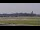 Webcam in Tampa, Florida, 58.1 km
