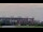 Webcam in Tampa, Florida, 34.6 km
