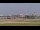 Webcam in Tampa, Florida, 69.4 km